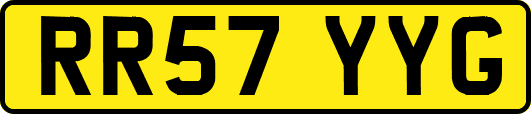 RR57YYG