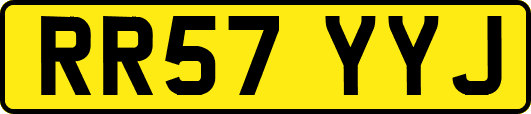 RR57YYJ
