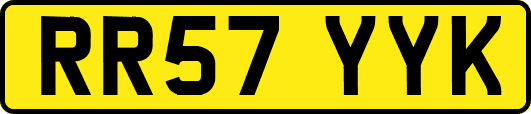 RR57YYK
