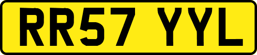 RR57YYL