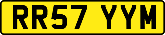 RR57YYM