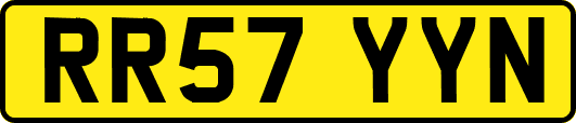 RR57YYN
