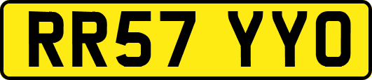 RR57YYO