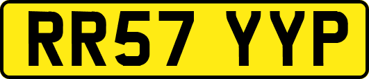 RR57YYP