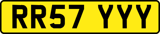 RR57YYY
