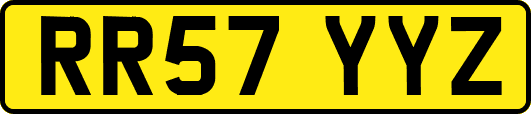 RR57YYZ