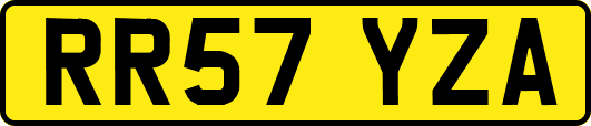 RR57YZA