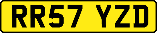 RR57YZD