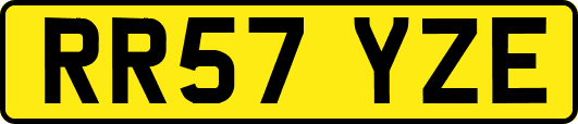RR57YZE
