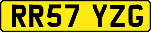 RR57YZG
