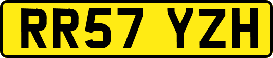 RR57YZH