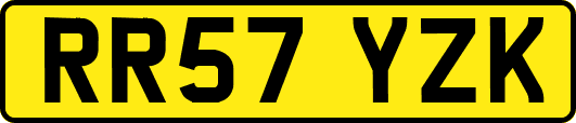 RR57YZK
