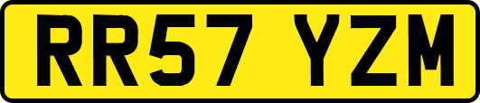 RR57YZM