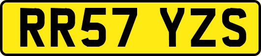 RR57YZS