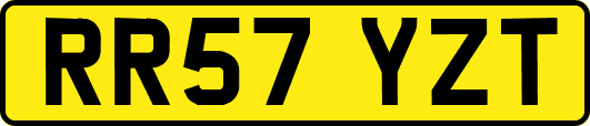 RR57YZT