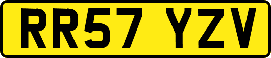 RR57YZV
