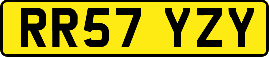 RR57YZY