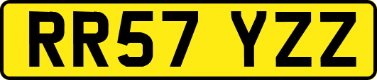RR57YZZ