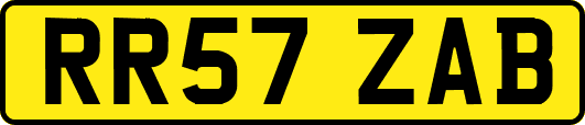 RR57ZAB
