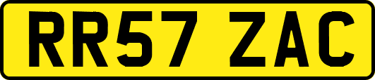 RR57ZAC