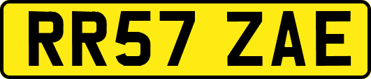 RR57ZAE