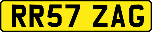 RR57ZAG