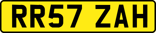 RR57ZAH