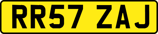 RR57ZAJ