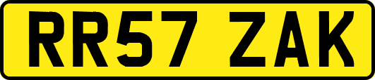 RR57ZAK