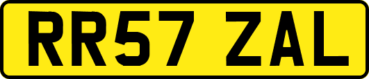RR57ZAL