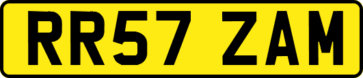 RR57ZAM