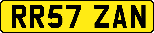 RR57ZAN