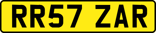 RR57ZAR