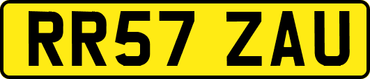 RR57ZAU