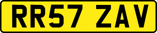 RR57ZAV