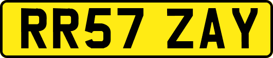 RR57ZAY