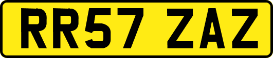 RR57ZAZ