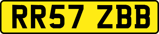 RR57ZBB