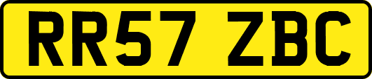 RR57ZBC