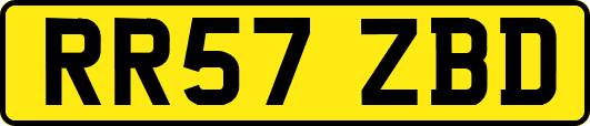RR57ZBD