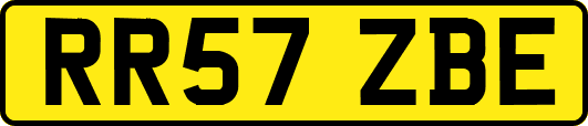 RR57ZBE
