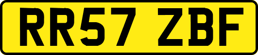 RR57ZBF