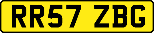 RR57ZBG