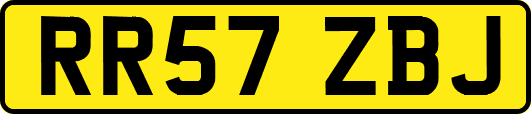 RR57ZBJ