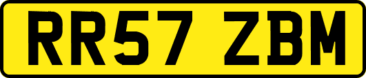 RR57ZBM
