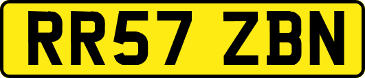 RR57ZBN