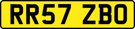 RR57ZBO
