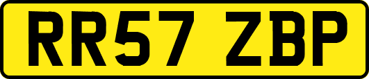 RR57ZBP