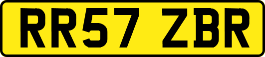 RR57ZBR