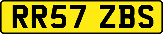 RR57ZBS